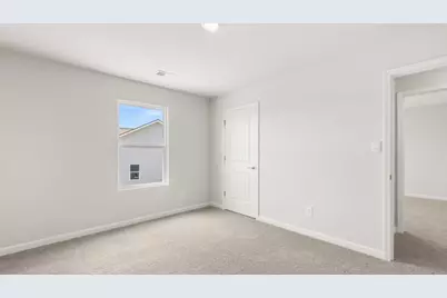 709 Anchor Avenue, Villa Rica, GA 30180 - Photo 25