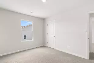 709 Anchor Ave, Villa Rica, GA 30180 - Photo 25