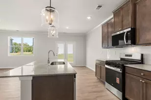 709 Anchor Ave, Villa Rica, GA 30180 - Photo 9