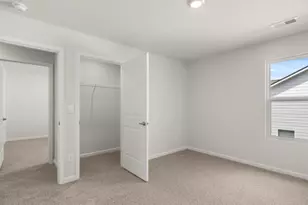 709 Anchor Ave, Villa Rica, GA 30180 - Photo 29