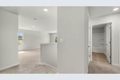 709 Anchor Avenue, Villa Rica, GA 30180 - Photo 21