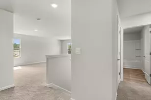 709 Anchor Ave, Villa Rica, GA 30180 - Photo 21