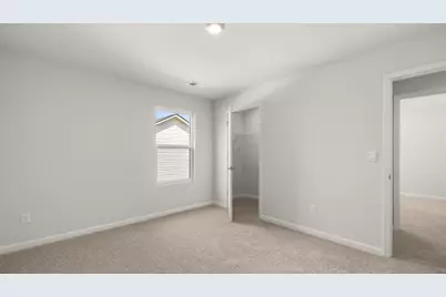 709 Anchor Avenue, Villa Rica, GA 30180 - Photo 27