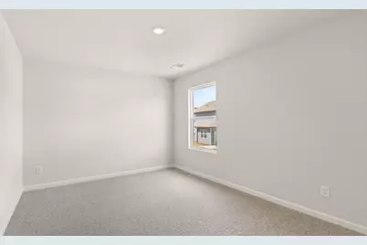 709 Anchor Avenue, Villa Rica, GA 30180 - Photo 21