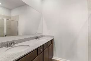 709 Anchor Ave, Villa Rica, GA 30180 - Photo 17