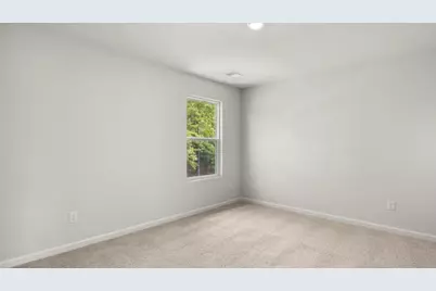 709 Anchor Avenue, Villa Rica, GA 30180 - Photo 31