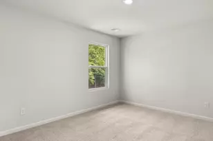 709 Anchor Ave, Villa Rica, GA 30180 - Photo 31