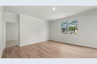 709 Anchor Avenue, Villa Rica, GA 30180 - Photo 11