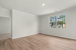 709 Anchor Ave, Villa Rica, GA 30180 - Photo 11