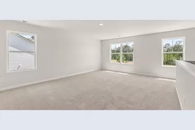 709 Anchor Avenue, Villa Rica, GA 30180 - Photo 19