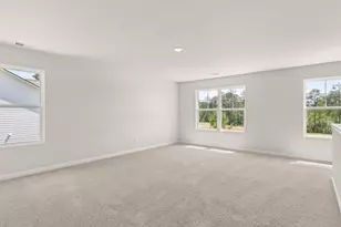 709 Anchor Ave, Villa Rica, GA 30180 - Photo 19
