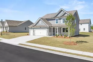 709 Anchor Ave, Villa Rica, GA 30180 - Photo 3