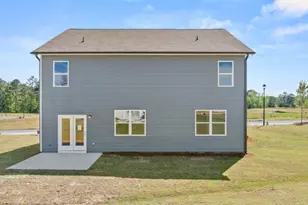 709 Anchor Ave, Villa Rica, GA 30180 - Photo 33