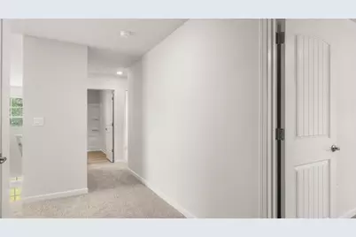 709 Anchor Avenue, Villa Rica, GA 30180 - Photo 23