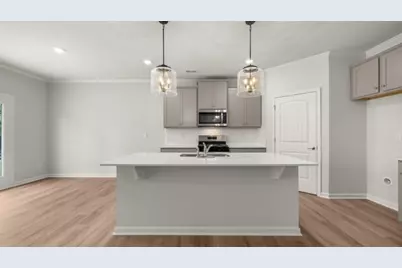 709 Anchor Avenue, Villa Rica, GA 30180 - Photo 5