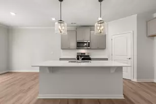 709 Anchor Ave, Villa Rica, GA 30180 - Photo 5