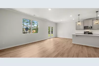 709 Anchor Avenue, Villa Rica, GA 30180 - Photo 13