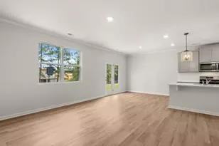 709 Anchor Ave, Villa Rica, GA 30180 - Photo 13