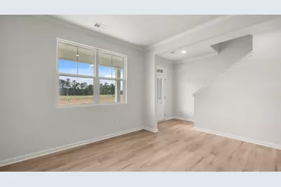 709 Anchor Avenue, Villa Rica, GA 30180 - Photo 3