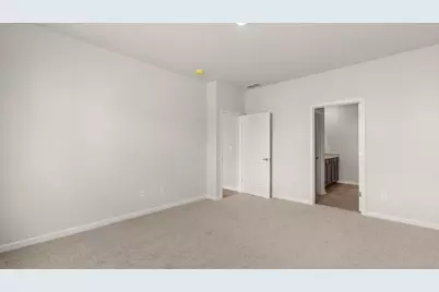 709 Anchor Avenue, Villa Rica, GA 30180 - Photo 15