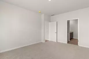 709 Anchor Ave, Villa Rica, GA 30180 - Photo 15