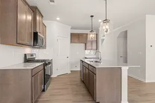 709 Anchor Ave, Villa Rica, GA 30180 - Photo 9