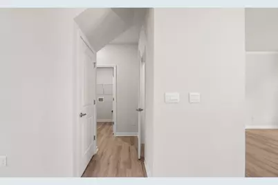 709 Anchor Avenue, Villa Rica, GA 30180 - Photo 9