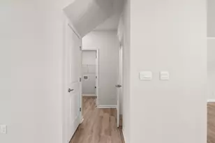 709 Anchor Ave, Villa Rica, GA 30180 - Photo 9