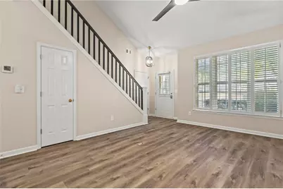 11260 Wittenridge Drive, Alpharetta, GA 30022 - Photo 5