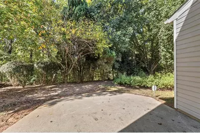 11260 Wittenridge Drive, Alpharetta, GA 30022 - Photo 9