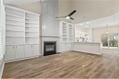 11260 Wittenridge Drive, Alpharetta, GA 30022 - Photo 3