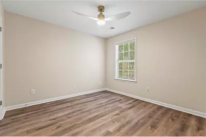 11260 Wittenridge Drive, Alpharetta, GA 30022 - Photo 19