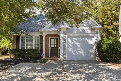 11260 Wittenridge Drive, Alpharetta, GA 30022 - Photo 1