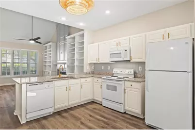 11260 Wittenridge Drive, Alpharetta, GA 30022 - Photo 7