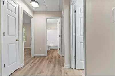 11260 Wittenridge Drive, Alpharetta, GA 30022 - Photo 15