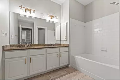 11260 Wittenridge Drive, Alpharetta, GA 30022 - Photo 11