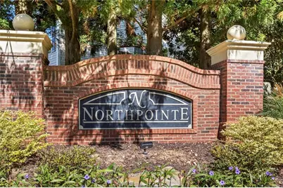 11260 Wittenridge Drive, Alpharetta, GA 30022 - Photo 21