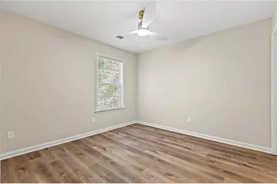 11260 Wittenridge Drive, Alpharetta, GA 30022 - Photo 17