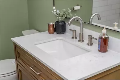 301 Midway Road NW, Marietta, GA 30064 - Photo 55