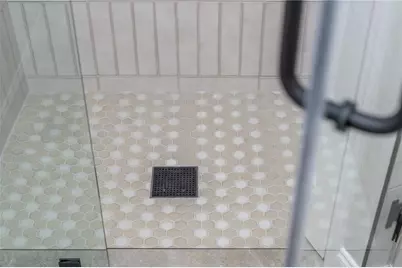 301 Midway Road NW, Marietta, GA 30064 - Photo 47