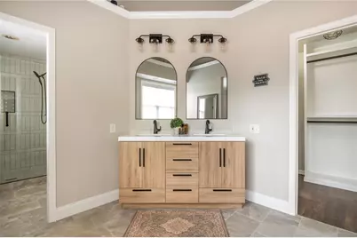 301 Midway Road NW, Marietta, GA 30064 - Photo 43