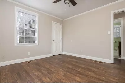 301 Midway Road NW, Marietta, GA 30064 - Photo 51