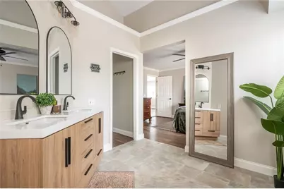 301 Midway Road NW, Marietta, GA 30064 - Photo 41