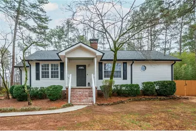 301 Midway Road NW, Marietta, GA 30064 - Photo 7