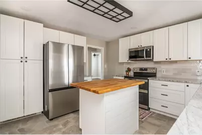 301 Midway Road NW, Marietta, GA 30064 - Photo 27