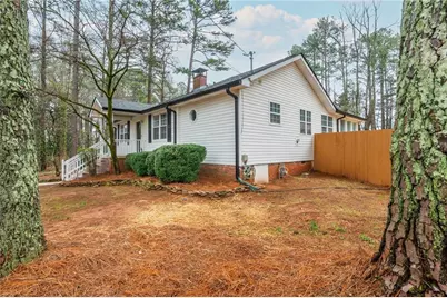 301 Midway Road NW, Marietta, GA 30064 - Photo 61