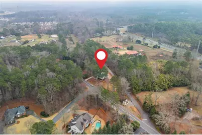 301 Midway Road NW, Marietta, GA 30064 - Photo 67