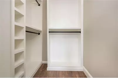 301 Midway Road NW, Marietta, GA 30064 - Photo 49