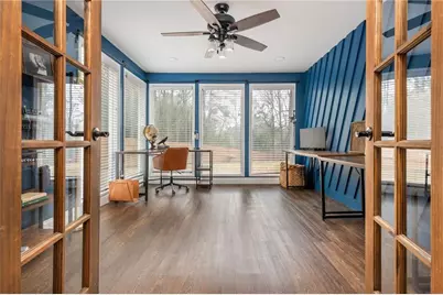 301 Midway Road NW, Marietta, GA 30064 - Photo 33