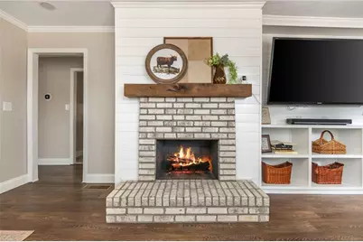 301 Midway Road NW, Marietta, GA 30064 - Photo 13